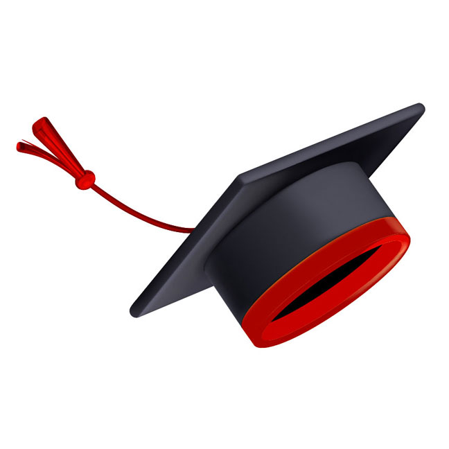 Graduation Cap